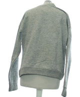 479146 Pulls et gilets SUPERDRY Occasion Vêtement occasion seconde main