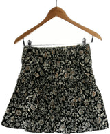 479147 Jupes ZARA Occasion Once Again Friperie en ligne