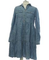 479148 Robes SUPERDRY Occasion Once Again Friperie en ligne