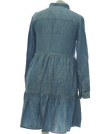 479148 Robes SUPERDRY Occasion Vêtement occasion seconde main