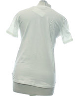 479149 Tops et t-shirts PEPE JEANS Occasion Vêtement occasion seconde main