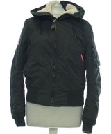 479152 Vestes SUPERDRY Occasion Once Again Friperie en ligne