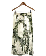 479153 Jupes H&M Occasion Once Again Friperie en ligne