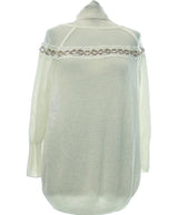 479154 Pulls et gilets MORGAN Occasion Once Again Friperie en ligne