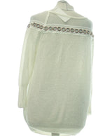 479154 Pulls et gilets MORGAN Occasion Vêtement occasion seconde main