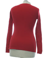 479155 Pulls et gilets MORGAN Occasion Vêtement occasion seconde main