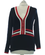 479156 Pulls et gilets MORGAN Occasion Once Again Friperie en ligne
