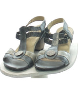 479157 Chaussures ERAM Occasion Once Again Friperie en ligne