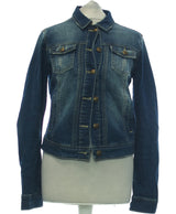 479158 Vestes CACHE CACHE Occasion Once Again Friperie en ligne