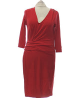 479161 Robes MORGAN Occasion Once Again Friperie en ligne