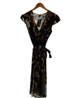 479163 Robes 1.2.3 Occasion Vêtement occasion seconde main