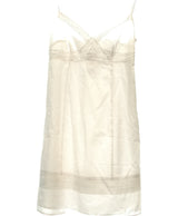 479164 Robes ESPRIT Occasion Once Again Friperie en ligne