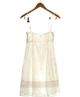 479164 Robes ESPRIT Occasion Vêtement occasion seconde main