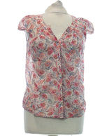 479165 Chemises et blouses 1.2.3 Occasion Once Again Friperie en ligne
