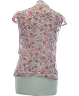 479165 Chemises et blouses 1.2.3 Occasion Vêtement occasion seconde main