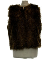 479167 Pulls et gilets LE TEMPS DES CERISES Occasion Once Again Friperie en ligne