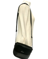 479169 Sacs GUESS Occasion Once Again Friperie en ligne
