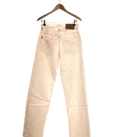 479171 Jeans PEPE JEANS Occasion Vêtement occasion seconde main