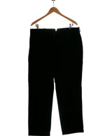 479172 Pantalons et pantacourts RALPH LAUREN Occasion Once Again Friperie en ligne