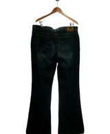 479173 Jeans RALPH LAUREN Occasion Vêtement occasion seconde main