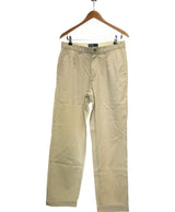 479174 Pantalons et pantacourts RALPH LAUREN Occasion Once Again Friperie en ligne