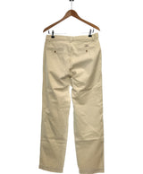 479174 Pantalons et pantacourts RALPH LAUREN Occasion Vêtement occasion seconde main