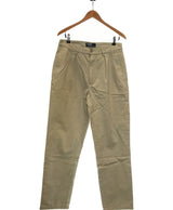 479175 Pantalons et pantacourts RALPH LAUREN Occasion Once Again Friperie en ligne