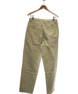 479175 Pantalons et pantacourts RALPH LAUREN Occasion Vêtement occasion seconde main