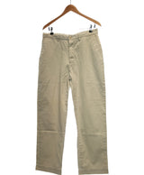 479176 Pantalons et pantacourts RALPH LAUREN Occasion Once Again Friperie en ligne