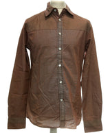 479177 Chemises et blouses GUESS Occasion Once Again Friperie en ligne