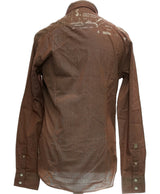 479177 Chemises et blouses GUESS Occasion Vêtement occasion seconde main