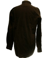 479179 Chemises et blouses FACONNABLE Occasion Vêtement occasion seconde main