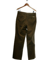 479180 Pantalons et pantacourts PIERRE CARDIN Occasion Vêtement occasion seconde main