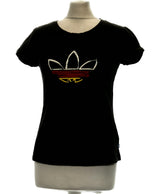 479181 Tops et t-shirts ADIDAS Occasion Once Again Friperie en ligne