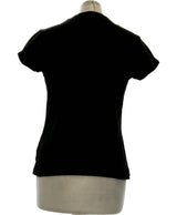 479181 Tops et t-shirts ADIDAS Occasion Vêtement occasion seconde main