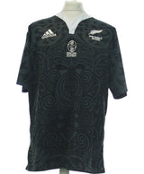479182 Tops et t-shirts ADIDAS Occasion Once Again Friperie en ligne
