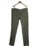 479183 Pantalons et pantacourts TEDDY SMITH Occasion Once Again Friperie en ligne