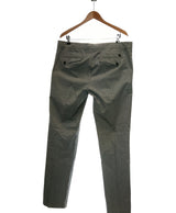 479183 Pantalons et pantacourts TEDDY SMITH Occasion Vêtement occasion seconde main