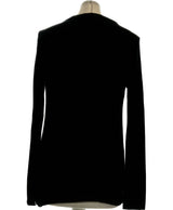 479184 Tops et t-shirts GERARD PASQUIER Occasion Vêtement occasion seconde main