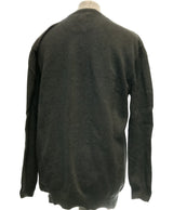 479185 Pulls et gilets EDEN PARK Occasion Vêtement occasion seconde main