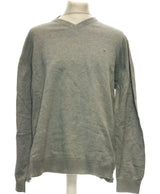 479186 Pulls et gilets EDEN PARK Occasion Once Again Friperie en ligne