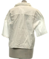 479187 Chemises et blouses LEVI'S Occasion Vêtement occasion seconde main