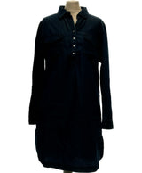 479189 Robes GERARD PASQUIER Occasion Once Again Friperie en ligne