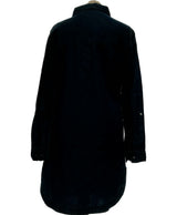 479189 Robes GERARD PASQUIER Occasion Vêtement occasion seconde main