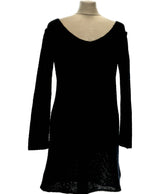 479190 Robes CAROLL Occasion Once Again Friperie en ligne