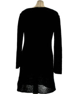 479190 Robes CAROLL Occasion Vêtement occasion seconde main