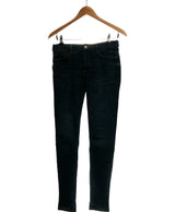 479191 Jeans MANGO Occasion Once Again Friperie en ligne