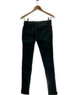 479191 Jeans MANGO Occasion Vêtement occasion seconde main