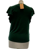 479193 Tops et t-shirts PROMOD Occasion Vêtement occasion seconde main