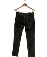 479196 Jeans PROMOD Occasion Vêtement occasion seconde main